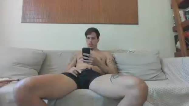 brazilcouple96 28-01-2026 Recorded Video play