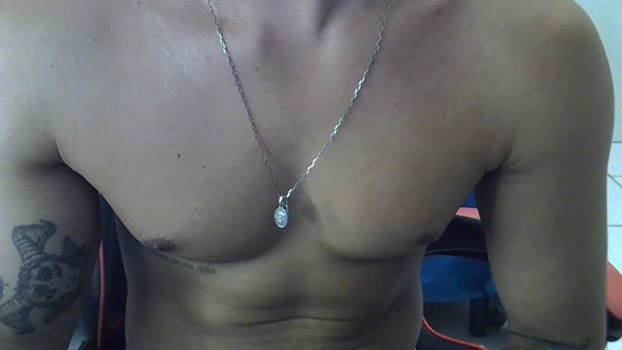 brazilianjapa2 27-01-2026 Recorded Video analsex