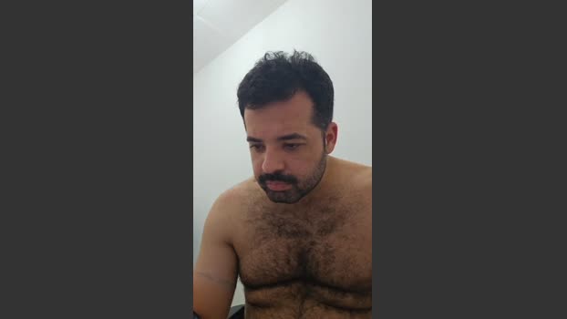 brunorussol 27-01-2026 Recorded Video toys
