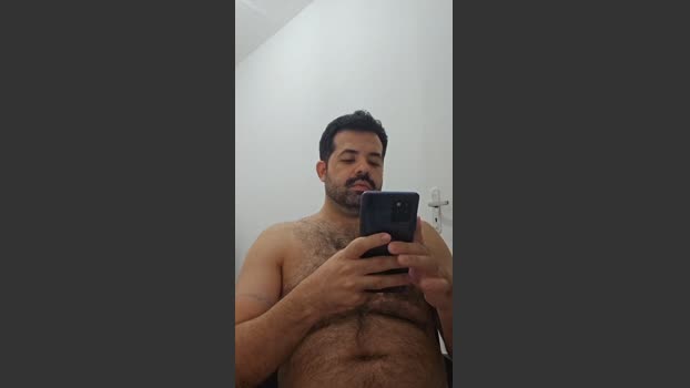 brunorussol 28-01-2026 Recorded Video sexybody