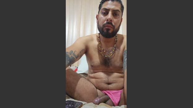 buscadoredo 28-01-2026 Recorded Video lick