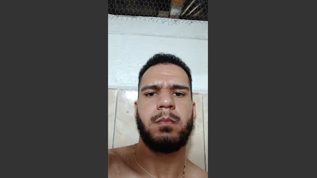 cachorrosolto1 27-01-2026 Recorded Video show