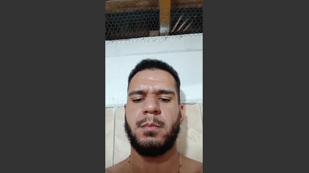 cachorrosolto1 27-01-2026 Recorded Video spank