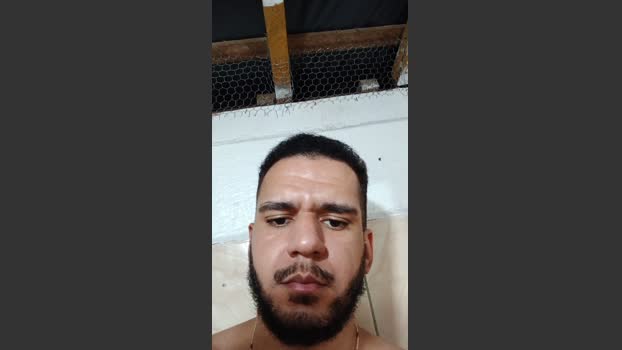 cachorrosolto1 28-01-2026 Recorded Video fuckass