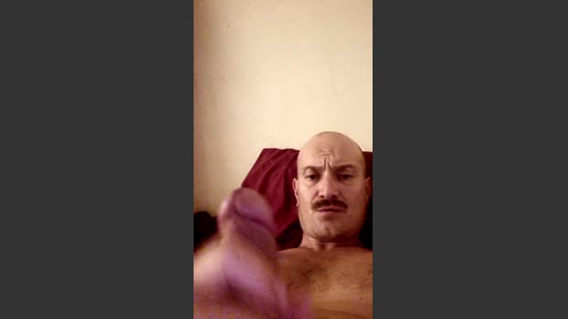 carcazz 28-01-2026 Recorded Video ass