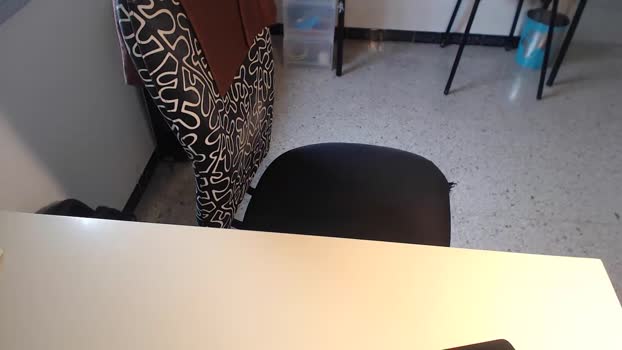 choice669 28-01-2026 Recorded Video suck