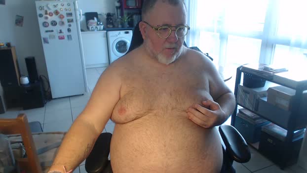 christoulouse31 28-01-2026 Recorded Video gag