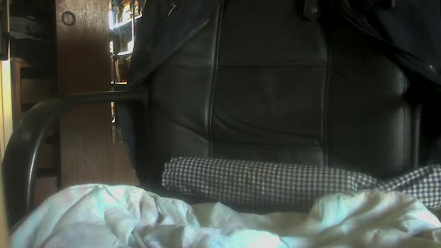 cockring264 27-01-2026 Recorded Video sex