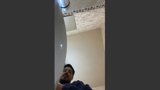 cohete92 28-01-2026 Recorded Video Cam