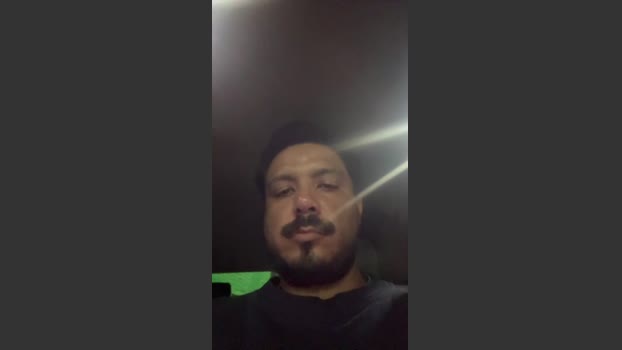cohete92 28-01-2026 Recorded Video jackoff