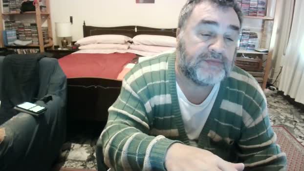 comcapi 28-01-2026 Recorded Video nude