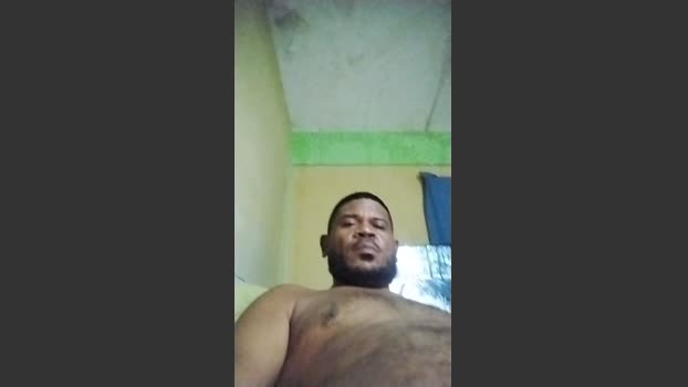 cometa2673 28-01-2026 Recorded Video fuckass