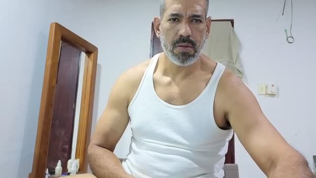 costevergon7 28-01-2026 Recorded Video blowjob