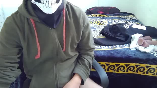 culotragon30sex 28-01-2026 Recorded Video jerking
