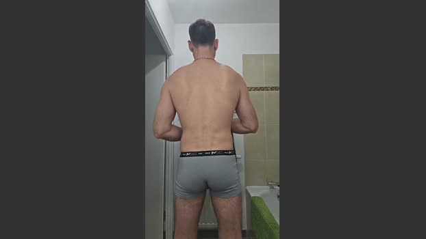 d007_hot 28-01-2026 Recorded Video Ass