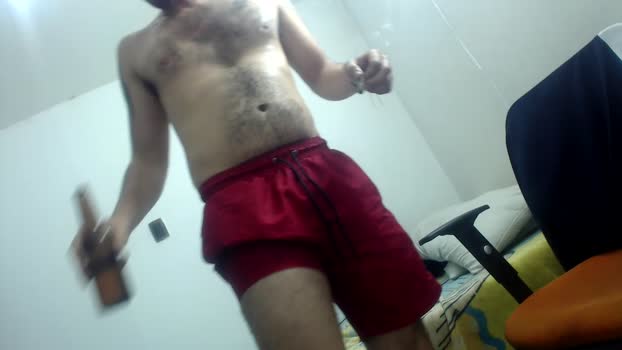 david5620 28-01-2026 Recorded Video Naked
