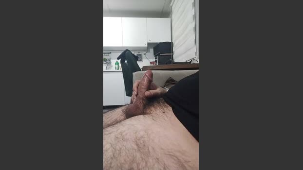 dert29 28-01-2026 Recorded Video XXX