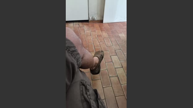 divinaporvos 27-01-2026 Recorded Video analsex