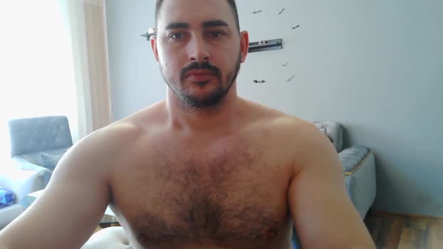 djmute_33 28-01-2026 Recorded Video orgasm