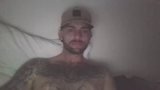 dylannielsen32 28-01-2026 Recorded Video hardcock