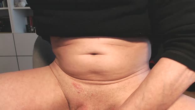 edgar763 28-01-2026 Recorded Video jerkoff