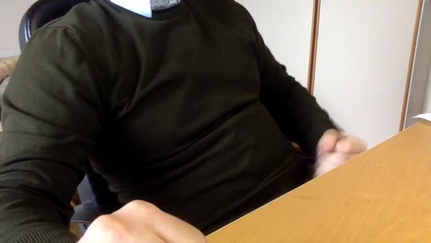 enrico2016 28-01-2026 Recorded Video sexyfeet