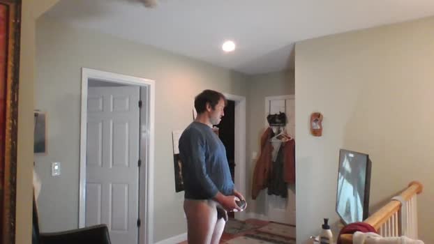 ericman786 28-01-2026 Recorded Video horny