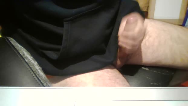 filipeUK 27-01-2026 Recorded Video handsome