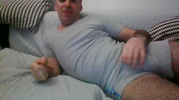 fox6900 27-01-2026 Recorded Video sexymale