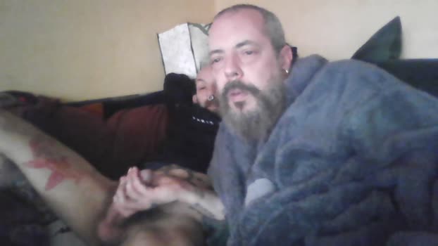 fredact25 28-01-2026 Recorded Video oral
