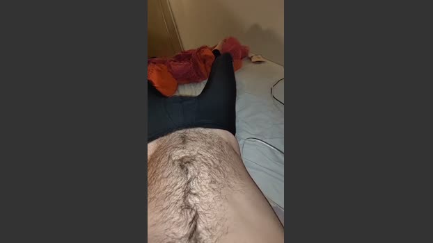 frenchyhothairy 27-01-2026 Recorded Video play