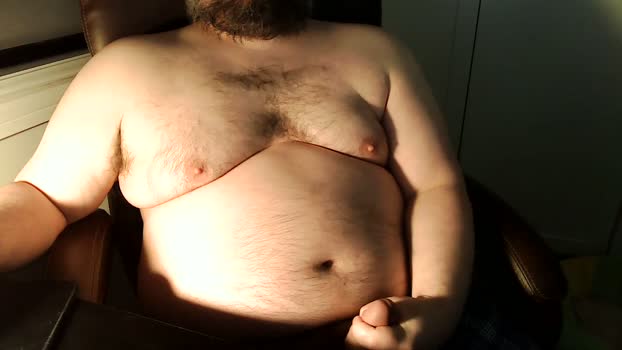 gaycub88 28-01-2026 Recorded Video lick