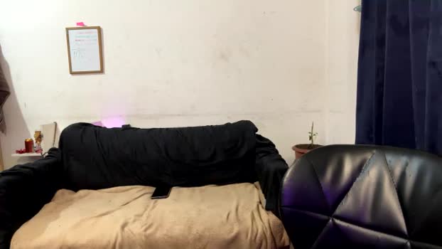gerson229 27-01-2026 Recorded Video spanking