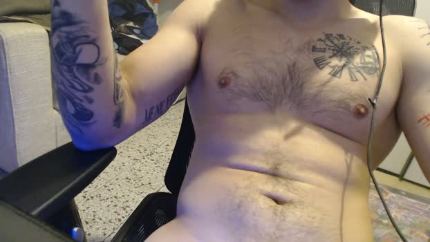 giuseppebigdick 27-01-2026 Recorded Video moan