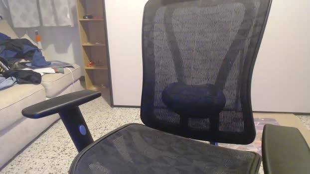 giuseppebigdick 27-01-2026 Recorded Video toy