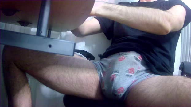 greekheca 27-01-2026 Recorded Video analtoy