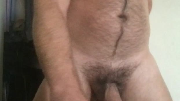 guarabira 27-01-2026 Recorded Video prettyface
