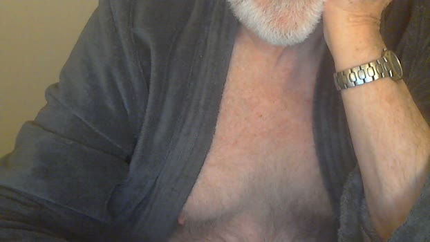 hairybull 27-01-2026 Recorded Video orgasm