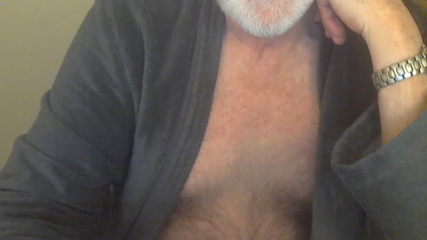 hairybull 27-01-2026 Recorded Video toy