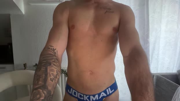 helios19895 28-01-2026 Recorded Video sexybody