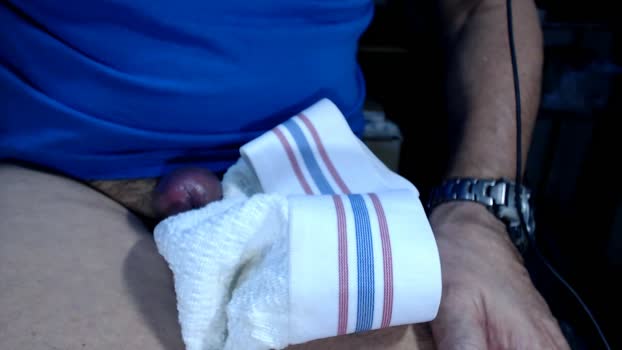 ichigojam1 28-01-2026 Recorded Video sexyfeet