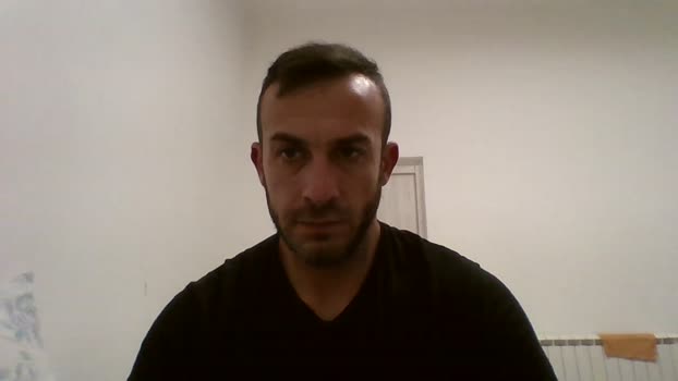 ilmimmo2 27-01-2026 Recorded Video bigdick