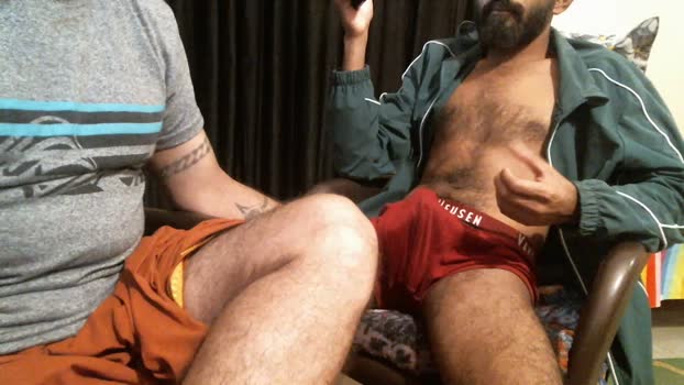 indian2000 28-01-2026 Recorded Video XXX