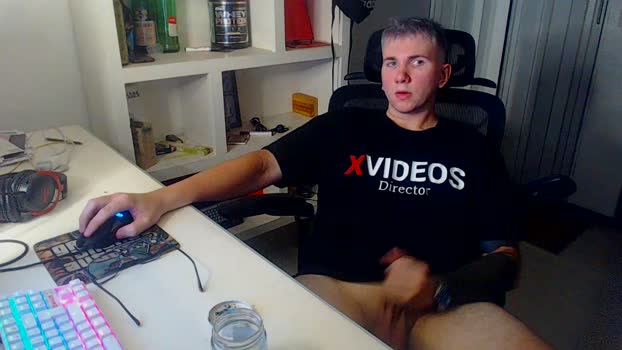 innocent_nudes 28-01-2026 Recorded Video toys