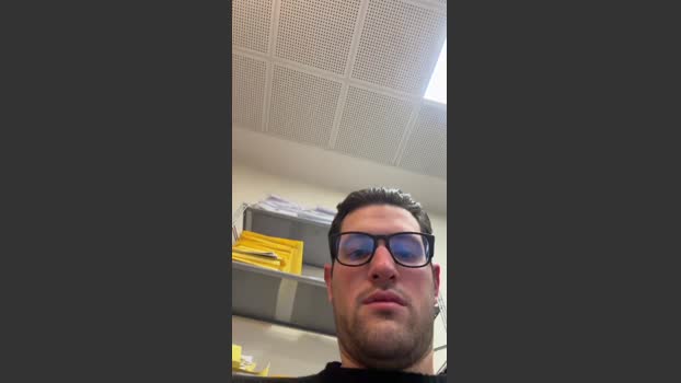 italybigboy234 27-01-2026 Recorded Video bj-dildo