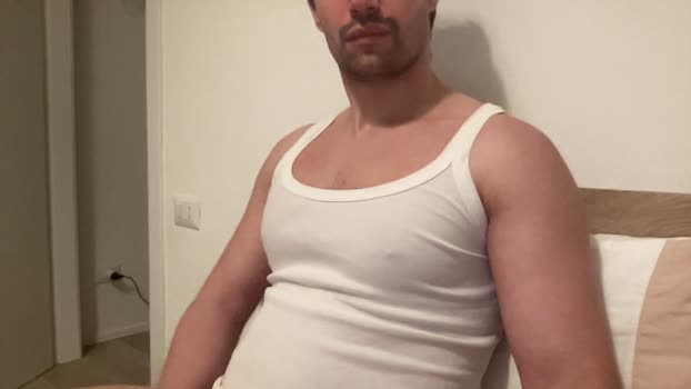itsmessiah 27-01-2026 Recorded Video sex