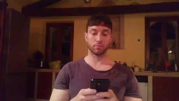 jackdifiori90 27-01-2026 Recorded Video bigload