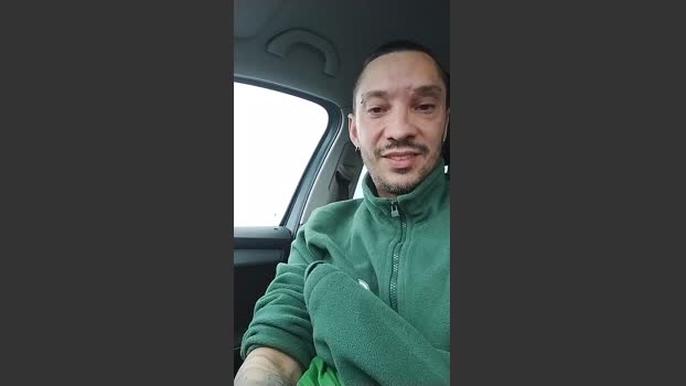 jackjoker2 28-01-2026 Recorded Video beautiful