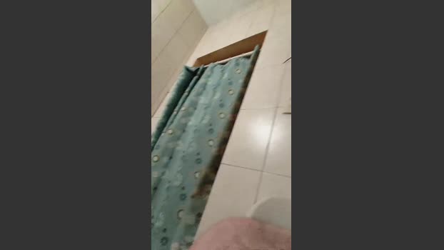 jamesbond577 27-01-2026 Recorded Video sexy