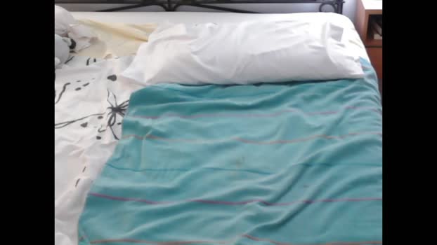 javieron_pareja 27-01-2026 Recorded Video bigload